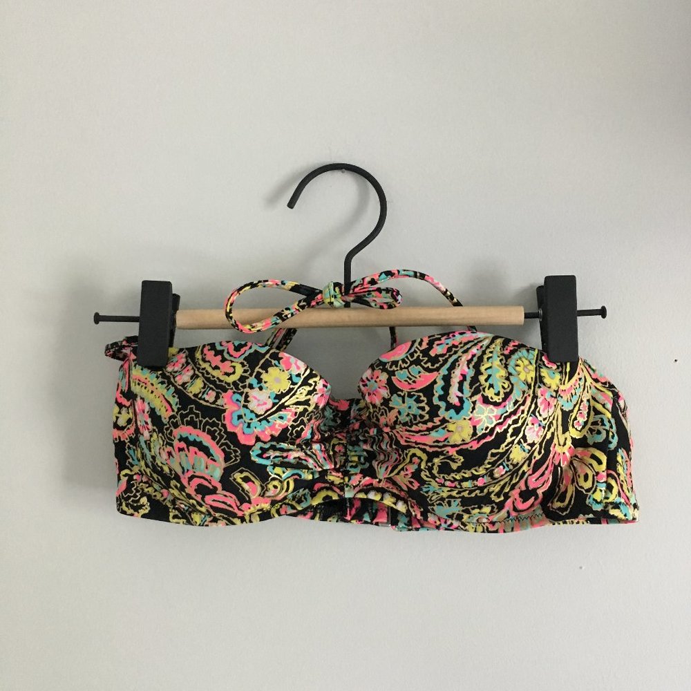 Victoria's Secret Bikini Top